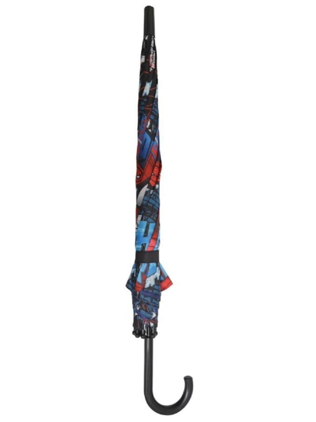 Spider-Man Lisanslı Çocuk Şemsiyesi