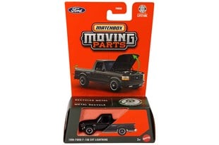 Matchbox Moving Parts 1994 Ford F-150 SVT Lightning FWD28 - JHV65