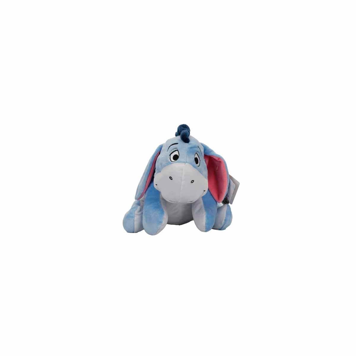 Disney Eeyore Peluş 35 cm