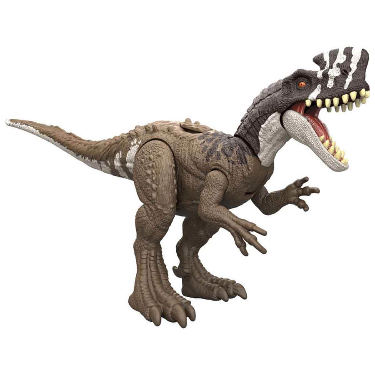 Jurassic World Tehlikeli Dinazor Paketi HLN49