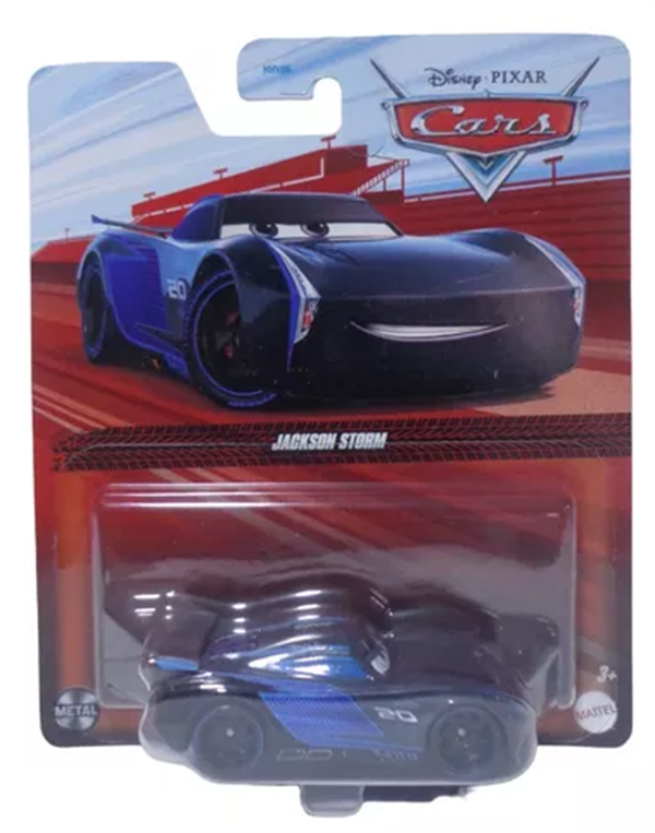 disney-cars-164-jackson-storm-