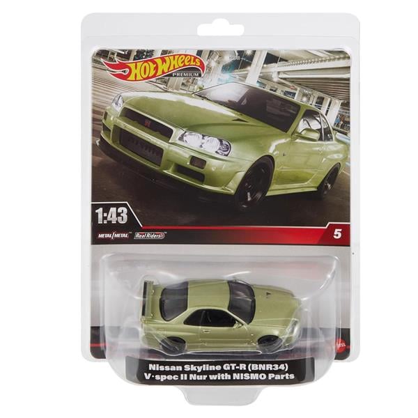hot-wheels-143-premium-