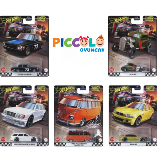 hot-wheels-boulevard-2024-mix-