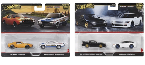 hot-wheels-car-culture-premium