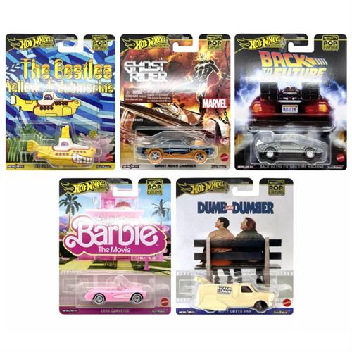 hot-wheels-pop-culture-2025-