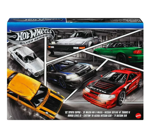 hot-wheels-street-of-japan-6li