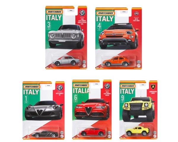 matchbox-italy-besli-seri-