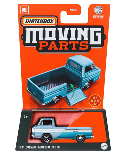 matchbox-moving-parts-arabalar