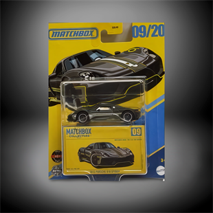 matchbox-collectors-2025-2015-
