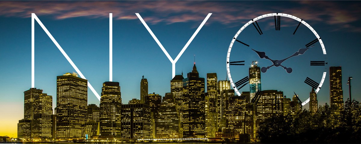 Markakanvas Duvar Saati