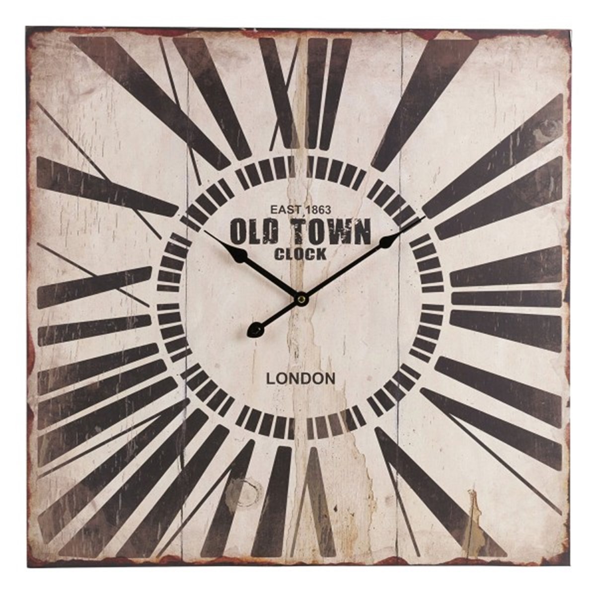 15 150 на часах. Часы London настенные. London old Town часы. Настенные часы London Clock sins 1992. Часы Олд мани.