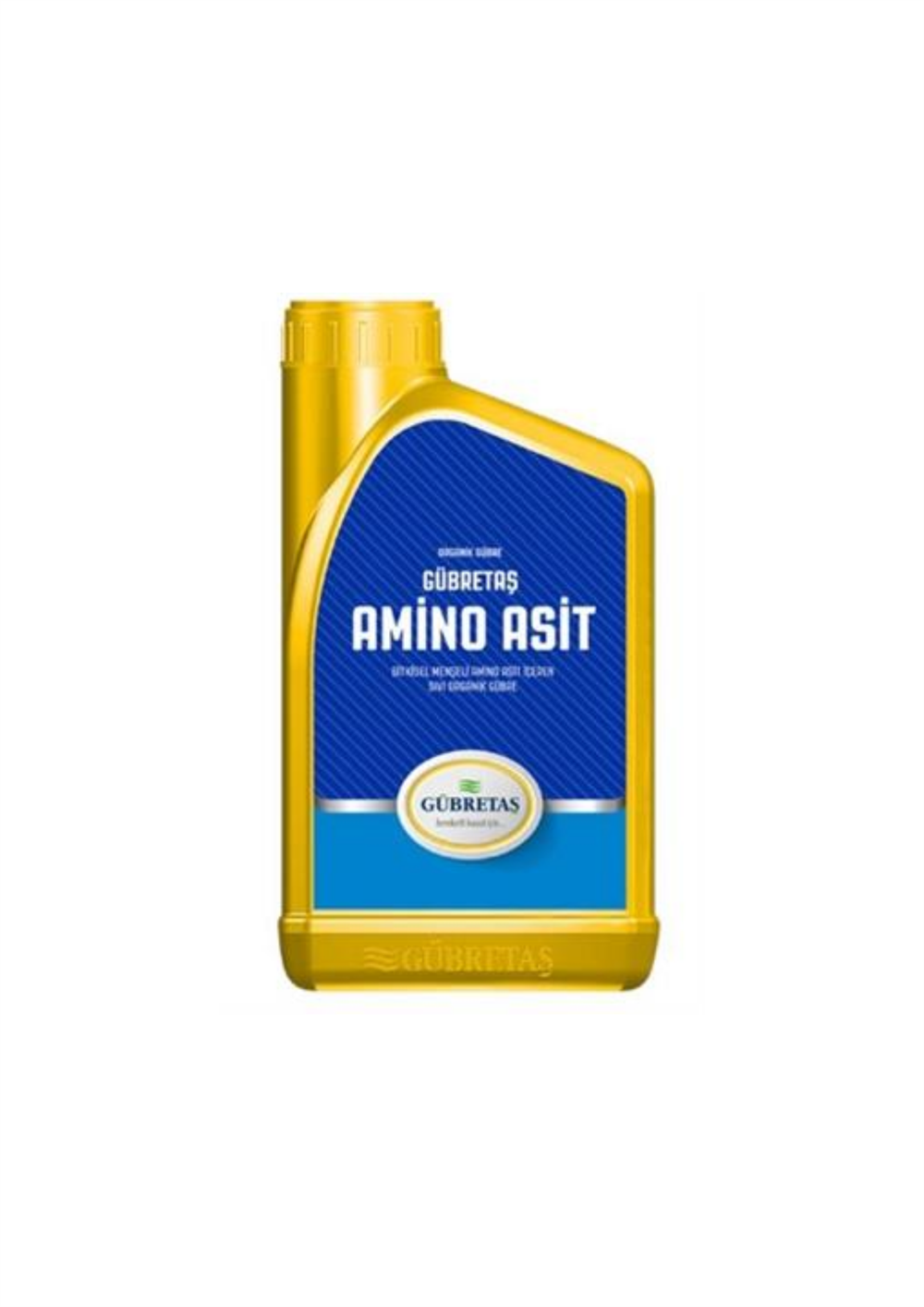 Amino Asit1 Litre