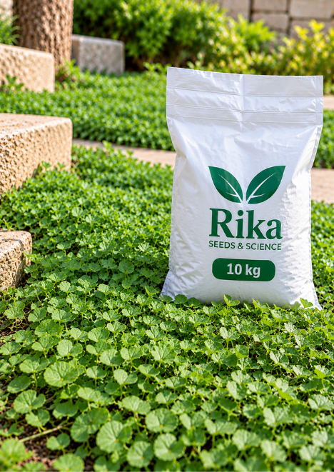 Fare Kulağı Tohumu (Dichondra Repens) 10 kg