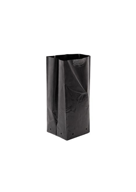 Fidan Poşeti 13x28 Körüklü 1 kg