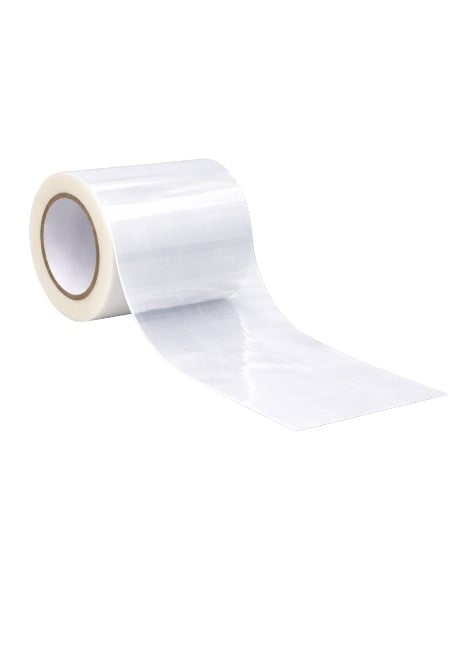 Sera Tamir Bandı 10 cm