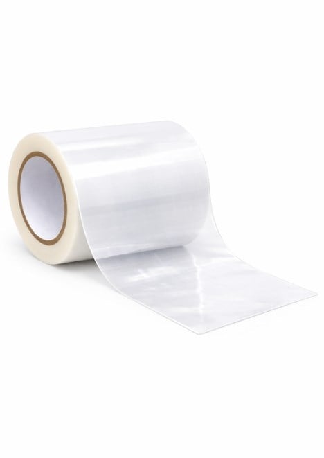 Sera Tamir Bandı 15 cm
