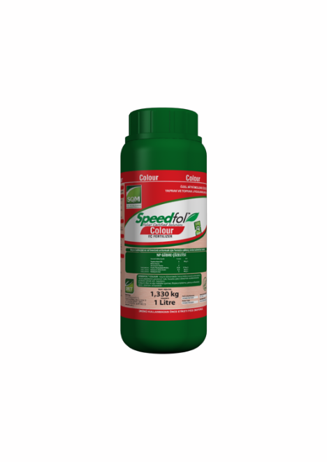 Speedfol™ Colour 1 Litre