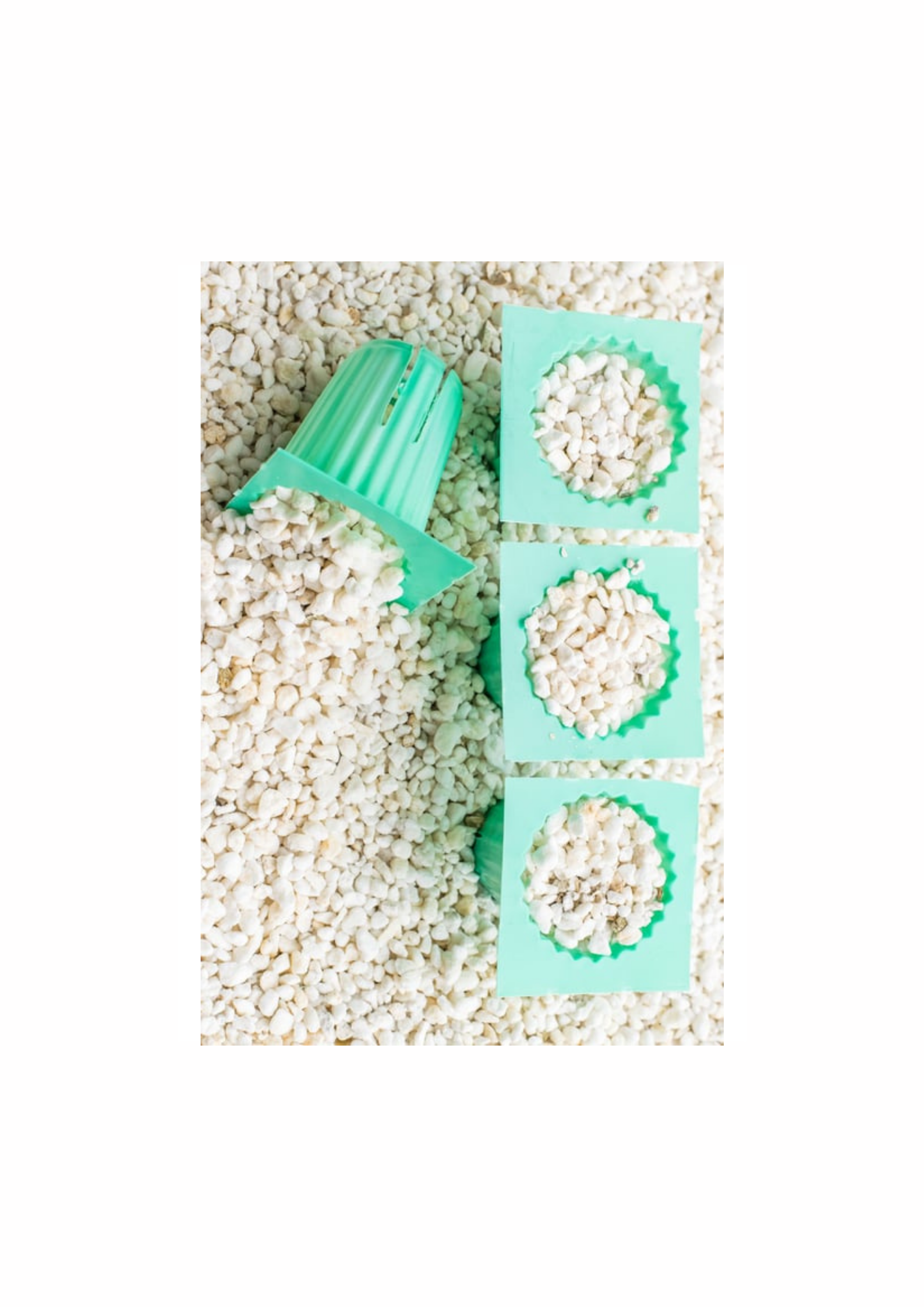 Tarım Perliti 100 litre