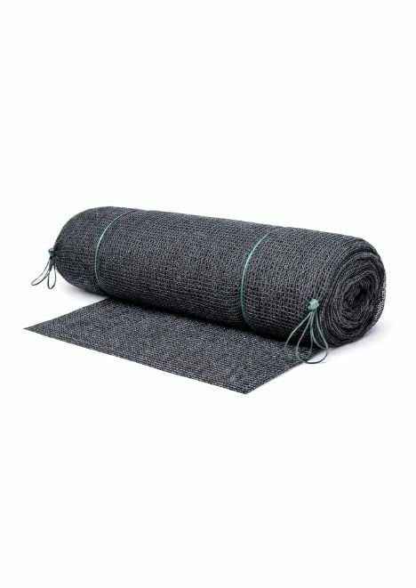 Zeytin Toplama Filesi %55lik