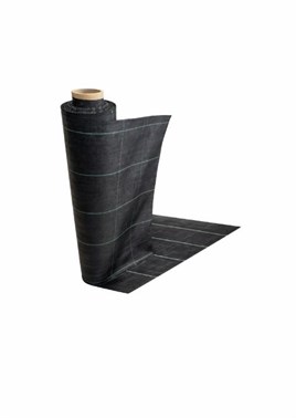 0,5 m Enli Taban Örtüsü