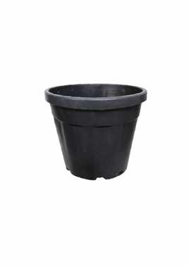 5 litre Üretim Saksısı