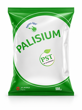 Alarko Tarım Palisium 1 kg