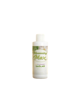 Blossomoniy Max Orkide ve Salon Bitkisi Besini 100 ml