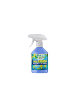Booster Bitki Canlandırıcı Kök Güçlendirici 500 ml