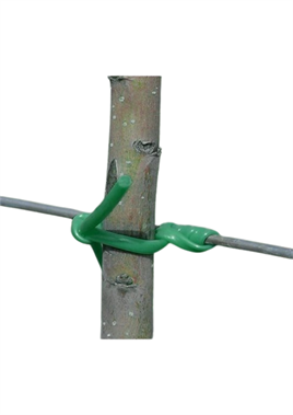 Fidan Bağlama İpi 100 Metre