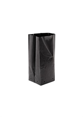 Fidan Poşeti 13x28 Körüklü 5 kg