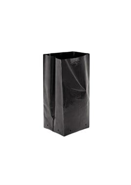 Fidan Poşeti 15x28 Körüklü 1 kg