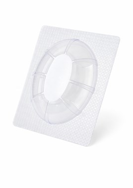 Fide Şapkası Mini Sera