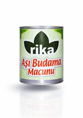 Rika Budama ve Aşı Macunu 1 kg 