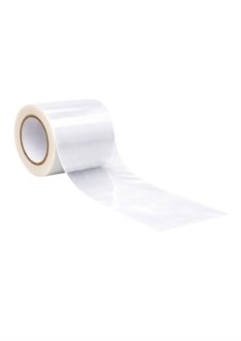 Sera Tamir Bandı 7,5 cm