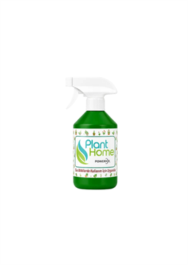 Sıvı Bitki Besini 500 ml
