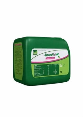 Speedfol  Flower & Fruit 1 LT