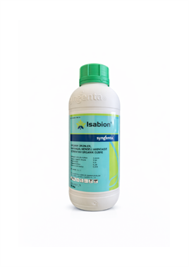 Syngenta İsabion Hayvansal İçerikli Amino Asit 1 LT