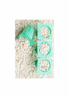 Tarım Perliti 100 litre