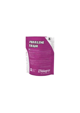 VALAGRO Ferrilene Trium Demir Gübresi 1 kg
