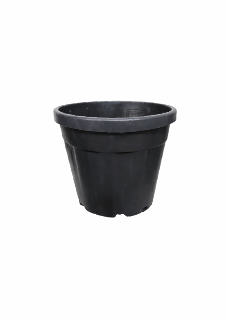 25 litre Üretim Saksısı