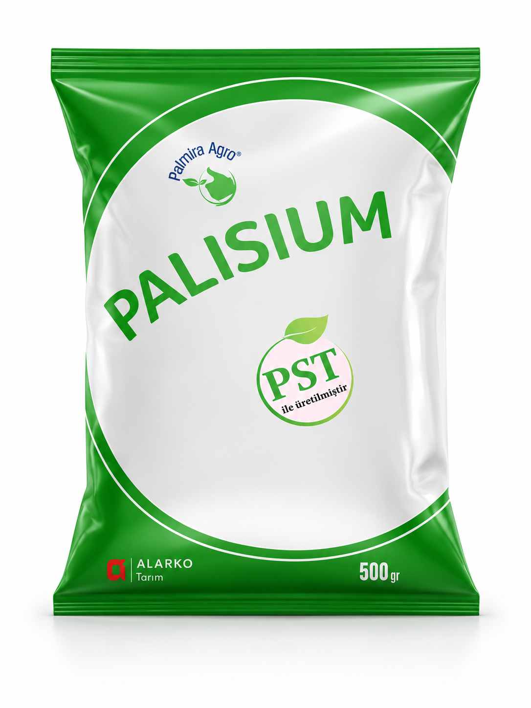 Alarko Tarım Palisium 1 kg