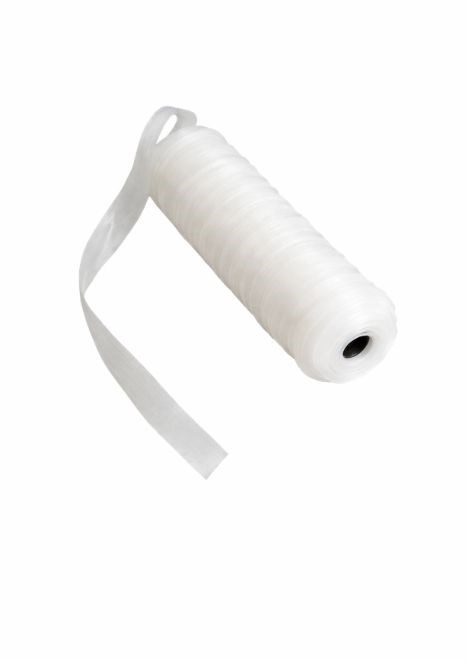 Aşı Bandı 1 Kg (5 adet x 200 gr banttan oluşur.)