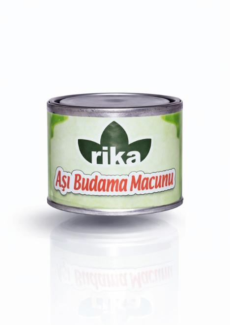 Aşı Macunu 500 gr