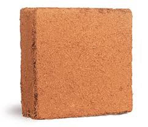 CocoPeat 70 Litre (5 kg)