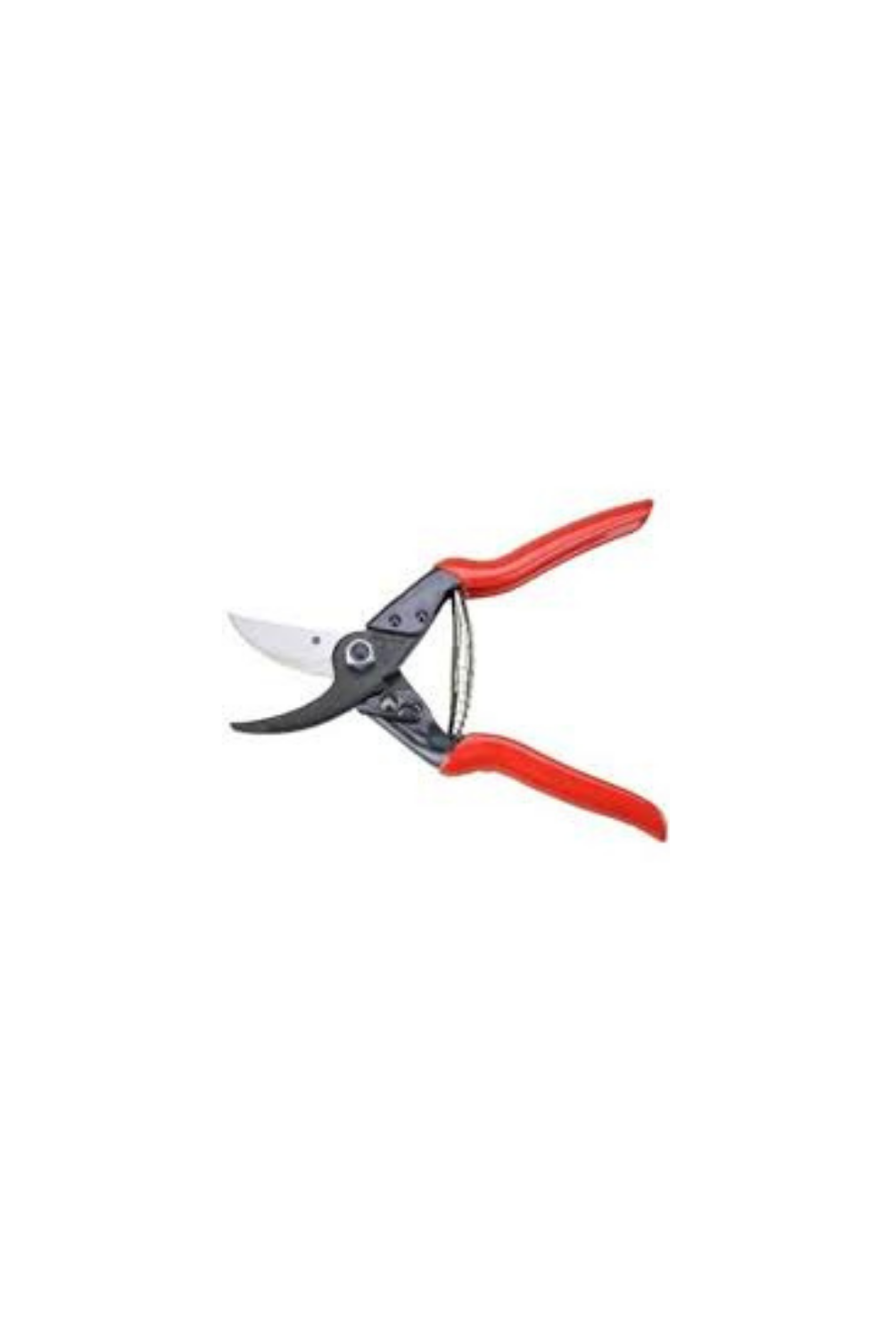 Felco 5 Budama Makası