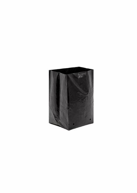 Fidan Poşeti 10x15 Körüklü 5 kg