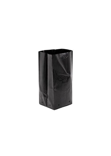Fidan Poşeti 11x22 Körüklü 5 kg