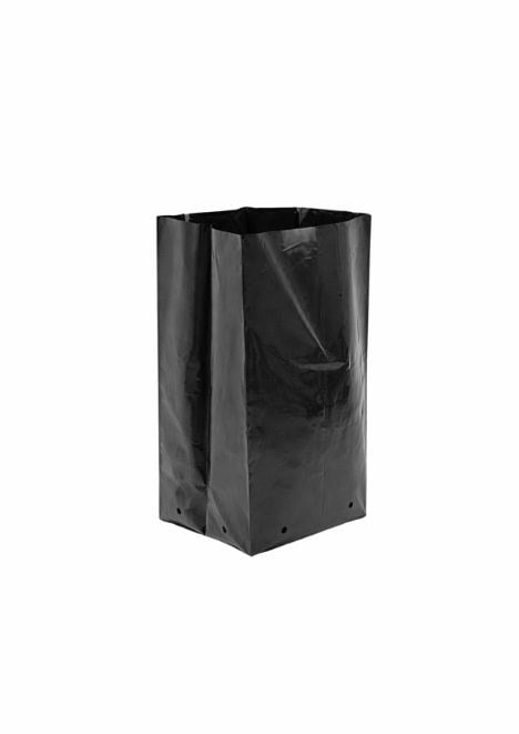 Fidan Poşeti 22x35 Körüklü 1 kg