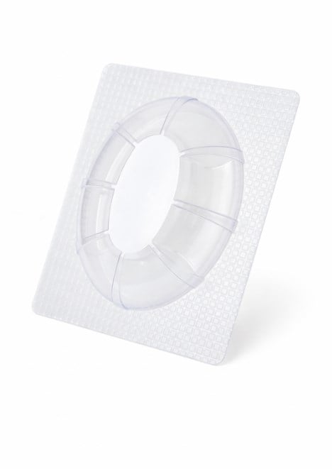 Fide Şapkası Mini Sera