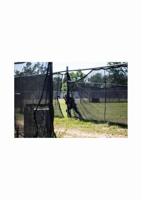 Paintball Filesi %75lik